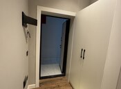 Продаётся 2-комн. новостройка 58 м², пос. Ази Асланова, photo 2 from 8