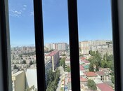 Продаётся 2-комн. новостройка 58 м², пос. Ази Асланова, photo 3 from 8