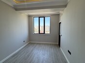 Продаётся 2-комн. новостройка 58 м², пос. Ази Асланова, photo 4 from 8
