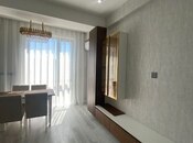 Продаётся 2-комн. новостройка 46 м², м. Дернегюль, photo 1 from 8