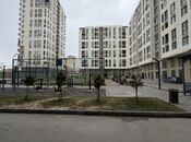 Продаётся 2-комн. новостройка 46 м², м. Дернегюль, photo 3 from 8