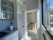 Продаётся 2-комн. новостройка 46 м², м. Дернегюль, photo 7 from 8