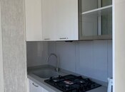 Продаётся 2-комн. новостройка 46 м², м. Дернегюль, photo 8 from 8