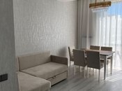 Продаётся 2-комн. новостройка 46 м², м. Дернегюль, photo 2 from 8