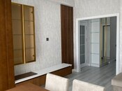 Продаётся 2-комн. новостройка 46 м², м. Дернегюль, photo 4 from 8