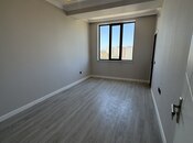 Продаётся 2-комн. новостройка 58 м², пос. Ази Асланова, photo 5 from 8