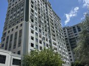 Продаётся 2-комн. новостройка 58 м², пос. Ази Асланова, photo 1 from 8