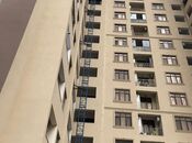 Продаётся 4-комн. новостройка 160 м², м. 28 мая, photo 1 from 8