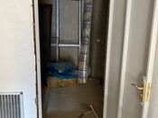 Продаётся 4-комн. новостройка 160 м², м. 28 мая, photo 2 from 8