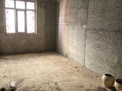 Продаётся 4-комн. новостройка 160 м², м. 28 мая, photo 4 from 8