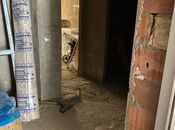 Продаётся 4-комн. новостройка 160 м², м. 28 мая, photo 6 from 8