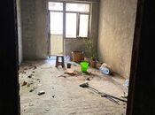 Продаётся 4-комн. новостройка 160 м², м. 28 мая, photo 5 from 8