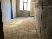 Продаётся 4-комн. новостройка 160 м², м. 28 мая, photo 8 from 8