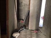 Продаётся 4-комн. новостройка 160 м², м. 28 мая, photo 7 from 8