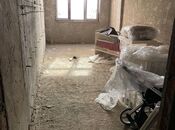 Продаётся 4-комн. новостройка 160 м², м. 28 мая, photo 3 from 8