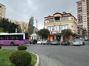 Satılır 3 otaqlı köhnə tikili 75 m², Nəsimi m., photo 2 from 8
