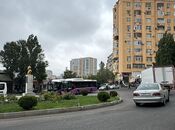 Satılır 3 otaqlı köhnə tikili 75 m², Nəsimi m., photo 5 from 8