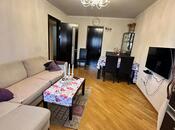 Satılır 3 otaqlı köhnə tikili 75 m², Xətai r., photo 3 from 8