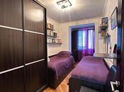 Satılır 3 otaqlı köhnə tikili 75 m², Xətai r., photo 7 from 8