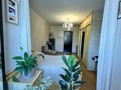 Satılır 3 otaqlı köhnə tikili 75 m², Xətai r., photo 6 from 8
