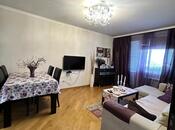 Satılır 3 otaqlı köhnə tikili 75 m², Xətai r., photo 2 from 8
