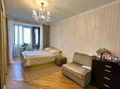 Satılır 3 otaqlı köhnə tikili 75 m², Xətai r., photo 4 from 8