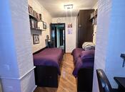 Satılır 3 otaqlı köhnə tikili 75 m², Xətai r., photo 8 from 8