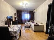 Satılır 3 otaqlı köhnə tikili 75 m², Xətai r., photo 1 from 8