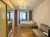 Satılır 3 otaqlı köhnə tikili 75 m², Xətai r., photo 5 from 8