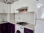 Satılır 2 otaqlı yeni tikili 45 m², photo 6 from 8