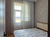 Satılır 2 otaqlı yeni tikili 45 m², photo 8 from 8