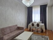 Satılır 2 otaqlı yeni tikili 45 m², photo 5 from 8