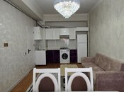 Satılır 2 otaqlı yeni tikili 45 m², photo 3 from 8
