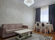 Satılır 2 otaqlı yeni tikili 45 m², photo 2 from 8