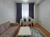 Satılır 2 otaqlı yeni tikili 45 m², photo 1 from 8