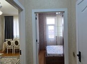 Satılır 2 otaqlı yeni tikili 45 m², photo 7 from 8