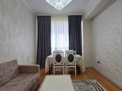 Satılır 2 otaqlı yeni tikili 45 m², photo 4 from 8