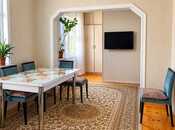 Продаётся 5-комн. вторичка 110 м², пос. Ени Гюнешли, photo 5 from 8