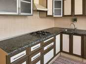 Продаётся 5-комн. вторичка 110 м², пос. Ени Гюнешли, photo 4 from 8