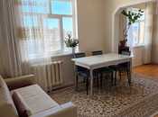 Продаётся 5-комн. вторичка 110 м², пос. Ени Гюнешли, photo 7 from 8