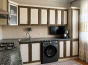 Продаётся 5-комн. вторичка 110 м², пос. Ени Гюнешли, photo 3 from 8