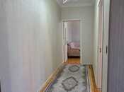 Продаётся 5-комн. вторичка 110 м², пос. Ени Гюнешли, photo 8 from 8