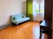 Продаётся 5-комн. вторичка 110 м², пос. Ени Гюнешли, photo 6 from 8