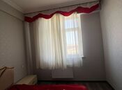 İcarəyə verilir 2 otaqlı yeni tikili 60 m², Masazır q., photo 5 from 8