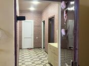 İcarəyə verilir 2 otaqlı yeni tikili 60 m², Masazır q., photo 6 from 8