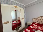 İcarəyə verilir 2 otaqlı yeni tikili 60 m², Masazır q., photo 4 from 8