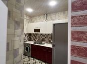 İcarəyə verilir 2 otaqlı yeni tikili 60 m², Masazır q., photo 8 from 8