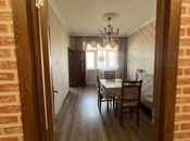 İcarəyə verilir 2 otaqlı yeni tikili 60 m², Masazır q., photo 1 from 8