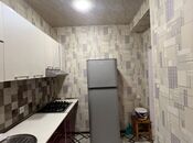 İcarəyə verilir 2 otaqlı yeni tikili 60 m², Masazır q., photo 7 from 8