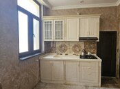 İcarəyə verilir 2 otaqlı yeni tikili 70 m², Nəriman Nərimanov m., photo 3 from 5